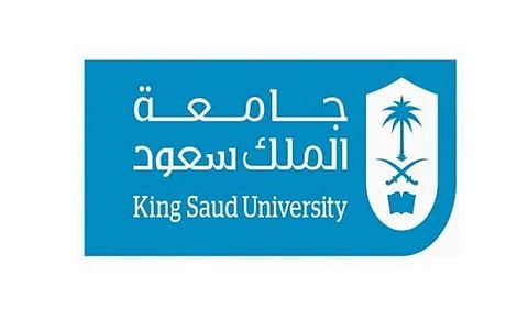 "منيرة العتيبي" تنال درجة الدكتوراة في فلسفة علم النفس الإرشادي