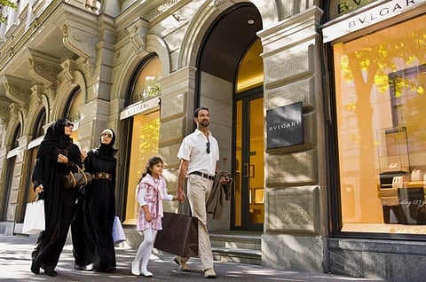 النمسا: لن نستقبل السياح من الخارج وما زلنا في حالة إغلاق