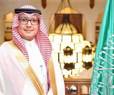 سفير المملكة في بيروت: ضبط 600 مليون حبة مخدرة مصدرها لبنان خلال 6 سنوات