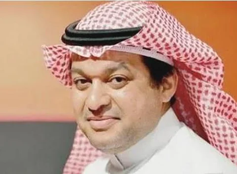 الزعاق: بقي 60 يومًا على شدة الحرارة