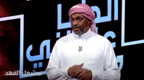 فارق "إبريقه".. وفاة "أبووليد" أشهر بائع شاي بالرياض