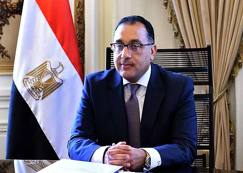 مصر ترد على إثيوبيا: لا تنازل عن أي قطرة ماء