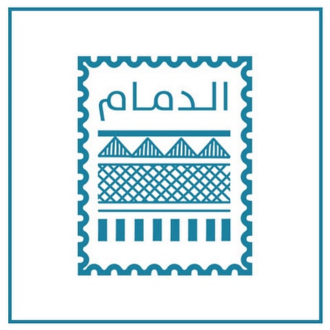 يستمر 11 يومًا.. افتتاح معرض ملتقى خطاطي وخطاطات المنطقة الشرقية