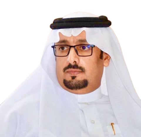 مدير تعليم سراة عبيدة: رؤية 2030 أحدثت نهضة عصرية شاملة