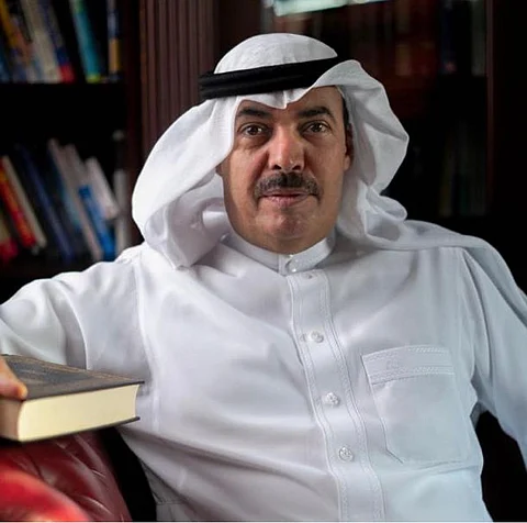 محاكمة "شارلي إيبدو" المسيئة للنبي: محامٍ سعودي يتطوع.. وهذا ما كشفه