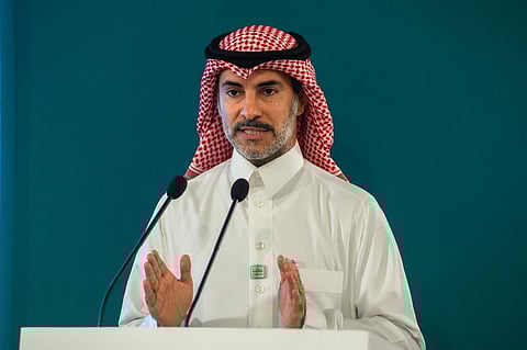 خلال مؤتمر كورونا.. متحدث "التجارة" يستعرض إيقاف دعوات الازدحام والتسوق خارج "أوقات الذروة".. الأحد