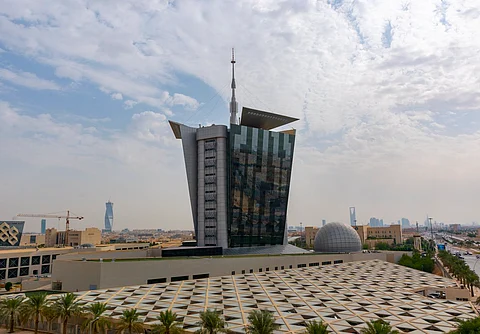 رسمياً.. الاتصال بأرقام "9200" ضمن الدقائق المجانية لباقات العملاء