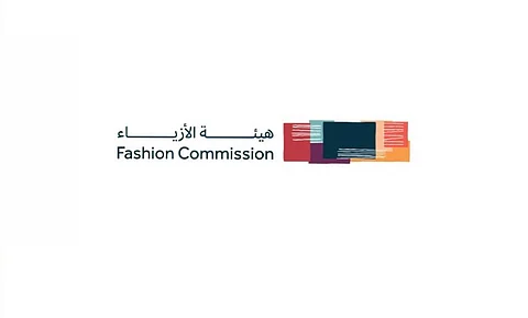 "الأزياء" تنظم لقاءً افتراضيًا حول "الفرص الاستراتيجية للابتكار"