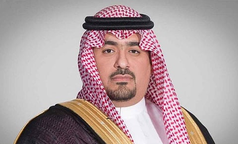 قائد عالمي.. ماذا تعرف عن وزير الاقتصاد والتخطيط الجديد؟ هنا سيرته