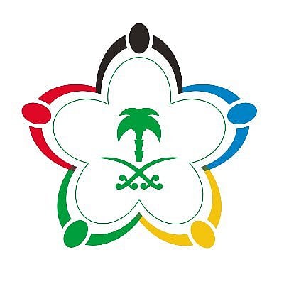 وزارة الرياضة تجذب المستثمرين للقطاع الرياضي بتأسيس شركات الأندية