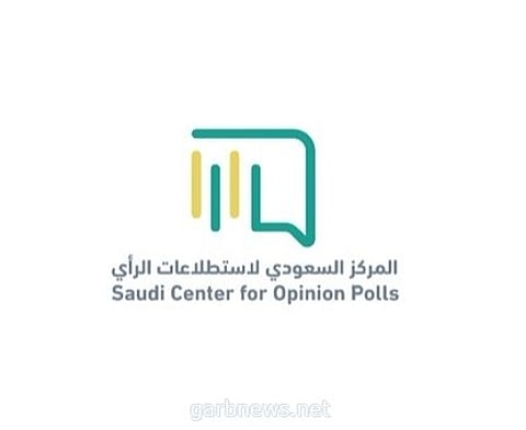 استطلاع: المجتمع السعودي يتفاعل مع الجائحة مقللًا حضور المناسبات الاجتماعية 72%