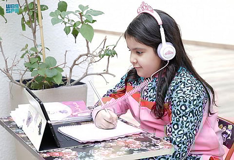 ختام عام دراسي استثنائي بنجاح.. شراكة مجتمعية وجهود مخلصة من المعلمين