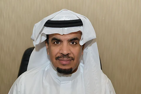 مدير اليونسكو للجودة والتميز: تجربة المملكة في التعليم عن بُعد ملهمة