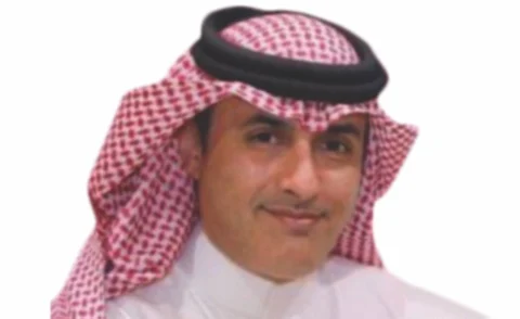 "4 أيام عمل و3 إجازة".. فكرة يُسقطها أكاديمي على المجتمع السعودي: مزايا!