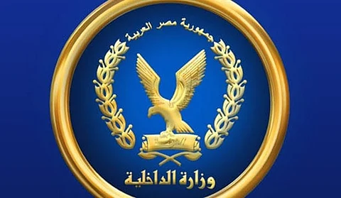 مصر تُعدم "راهبًا" قتل "قسيسًا"