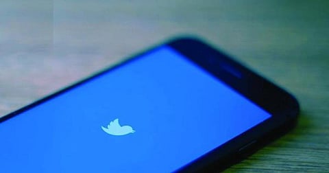 "تيب جار".. "تويتر" تختبر خاصية إرسال واستقبال الأموال