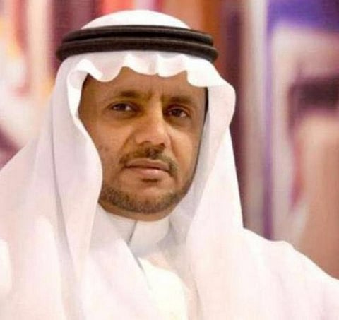 المملكة تؤكد رفضها التام لخطط عمليات الإخلاء والتهجير القسري للمقدسيين