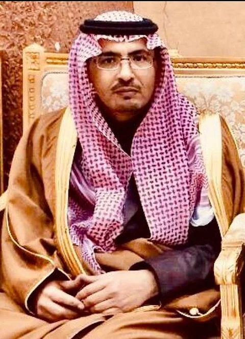 "خيرية رعاية الأيتام" بتبوك: صرف ٦٤٥ ألف ريال للمستفيدين في رمضان