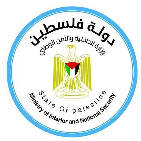 واصلت عدوانها.. إسرائيل تدمر المقار الرئيسة للشرطة بغزة وتقتل فلسطينياً بالضفة