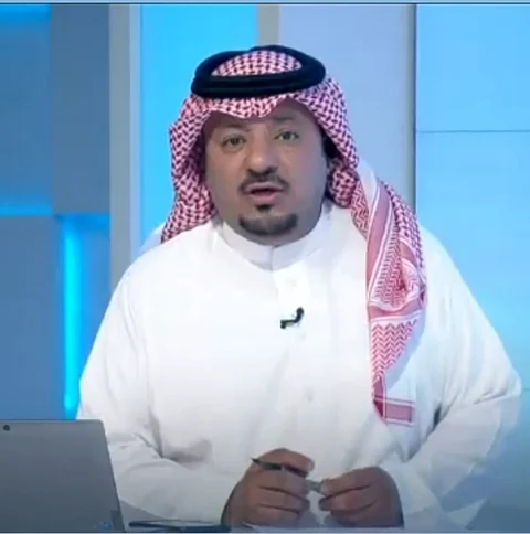 "المفلح" لـ"سبق": توجيه ولي العهد بمضاعفة مشروعات الإسكان شمال الرياض له أبعاد تنموية وإنسانية