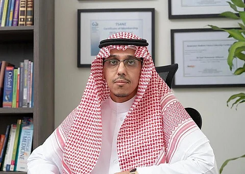 "غيبوبة العيد الجماعية".. استشاري: 5 خطوات لتعديل النوم بعد رمضان