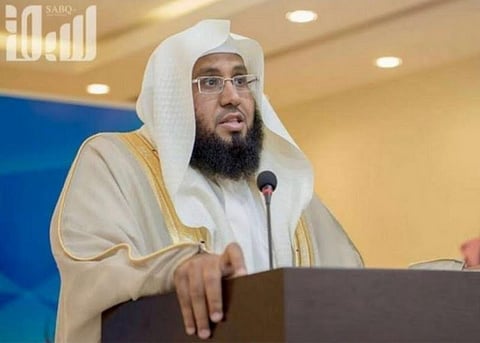 "السبر": صيام الست من شوال من متابعة الإحسان.. وبالنسبة لرمضان كالسُّنة الراتبة للصلاة المفروضة