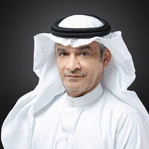 "مؤسسة الجسر" تعلن جاهزية جميع الإدارات لاستقبال المسافرين بين السعودية والبحرين