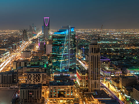 المملكة تعرب عن رفضها ما صدر من إجراءات إسرائيلية لإخلاء المنازل الفلسطينية