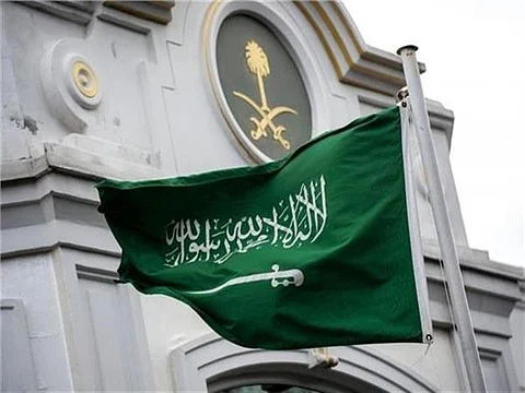 مئات المشاريع والقروض والمنح .. ما حجم الدور التنموي السعودي في قارة إفريقيا؟