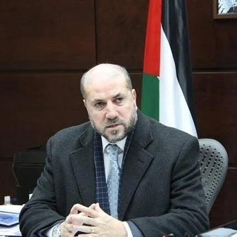 كبير قضاة فلسطين: الاحتلال سبب للإرهاب وعدم الاستقرار بالعالم