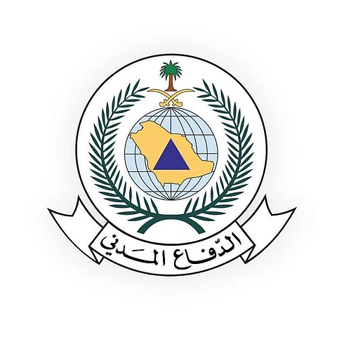 سحب ممطرة تُواعد الطائف وميسان وأضم و"المدني" يتفاعل داعيًا للحذر