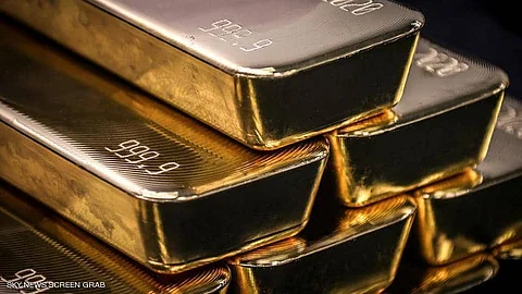 ارتفاعات قياسية لأسعار الذهب عالميًّا.. وهذه توقعات الخبراء