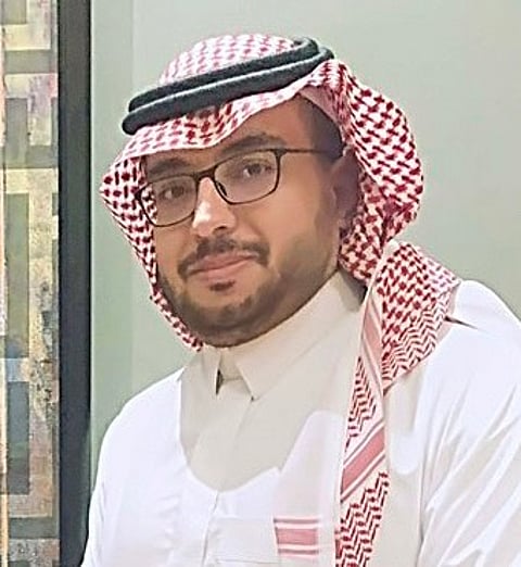 معهد الإدارة ينفّذ أكبر مؤتمر للموارد البشرية في الشرق الأوسط.. الأربعاء ما بعد القادم