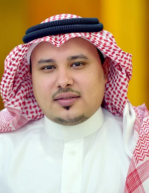 إدارة للأمن السيبراني بجامعة جازان تباشر مهامها لتطبيق معايير الحماية المعلوماتية