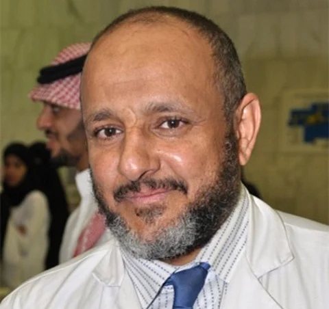 "الخضيري": مكونات مسرطنة بـ 20 نوعاً من كريمات واقي الشمس