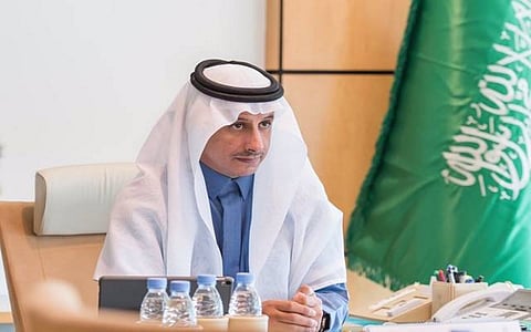 المملكة واليونان تتفقان على تعزيز العلاقات بينهما في قطاع السياحة وتسهيل السفر