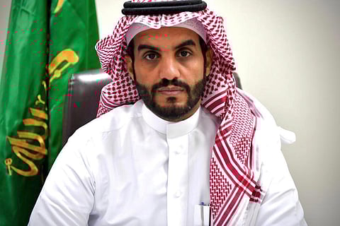 تحول استثنائي للمستقبل.. وكيل جامعة نجران يشيد بقرارات التعليم الجديدة