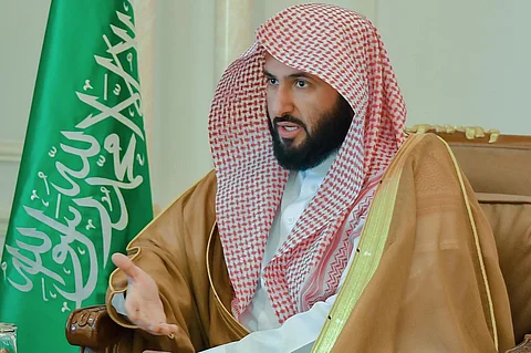 وزارة العدل: لا حاجة لأصل الصك الورقي عند تحديثه في النظام الإلكتروني
