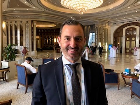 رسميًّا.. ثالث دولة أوروبية تفتح أبوابها للسعوديين.. مرحبًا بكم في هذا التوقيت