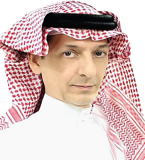 "مطاوع": هذا ما يقوله المديرون عن الموظف المتذمر في شركاتهم