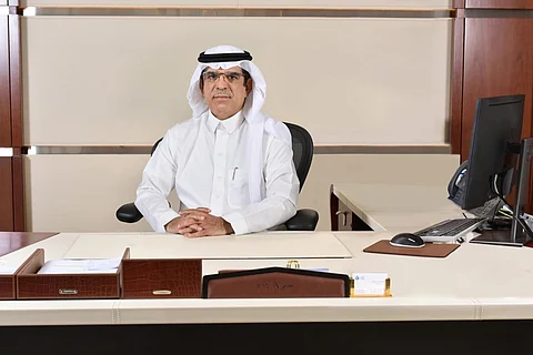 "العربي الوطني": يطلق تطبيق "تلي موني" الذكي للحوالات المالية الدولية