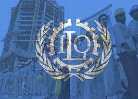 تقرير مقلق.. 200 مليون عاطل عن العمل حول العالم عام 2022