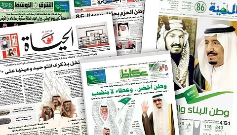 "المطوع": 5 حكايات ذكية عن مساعدة الوالدين بالمال دون أن يعرفا