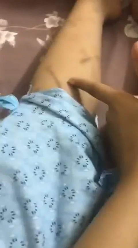 بالفيديو .. خادمة تعتدي على طفلة و"العنف الأسري" ينسق مع الجهات المختصة
