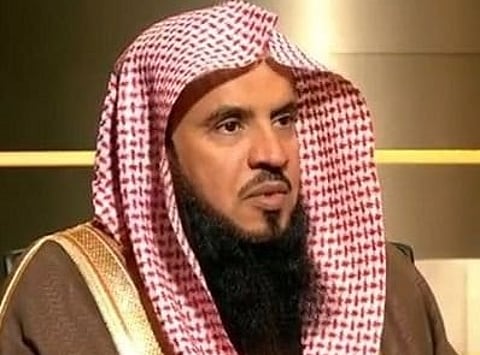 "قضية مكبرات المساجد".. هنا فتاوى فاصلة لـ"ابن عثيمين" و"الألباني" و"ابن فوزان"
