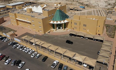 "تعليم سراة عبيدة" يحثّ الطلاب والطالبات للتسجيل في برنامج الاستكشاف والتدريب المهني