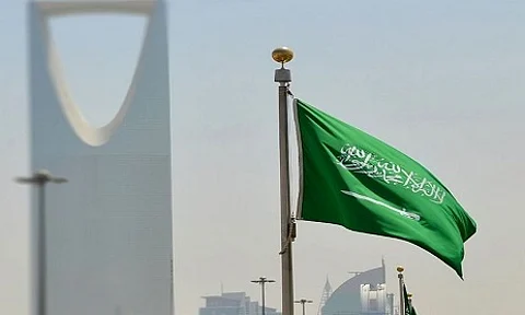 المجالس التنسيقية السعودية مع الدول الشقيقة.. نموذج للتكامل والتعاون ونجاح دبلوماسية المملكة