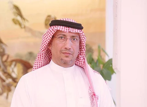"المجلس التنسيقي".. رؤية وصياغة جديدتان لعلاقة متجذرة منذ 130 عامًا