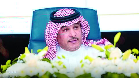 مهرجان الملك عبدالعزيز للإبل يعتمد رفع عدد "الفحل وإنتاجه" إلى 15 متنًا
