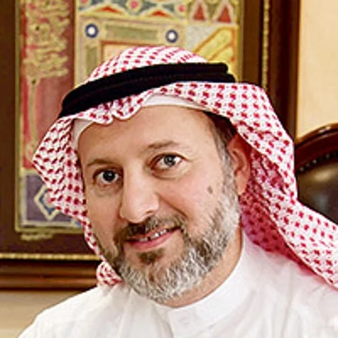 مع استراحة سنتين.. "المطوع": 7 إجراءات للشفاء من ألم الطلاق